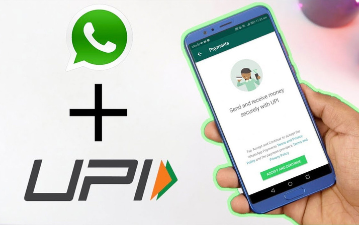 WhatsApp'a gelecek olan bu özellik banka hesaplarınızı tehlikeye atacak