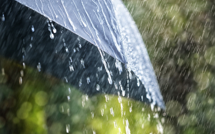 Meteorolojiden kritik uyarı: Çok kuvvetli geliyor!
