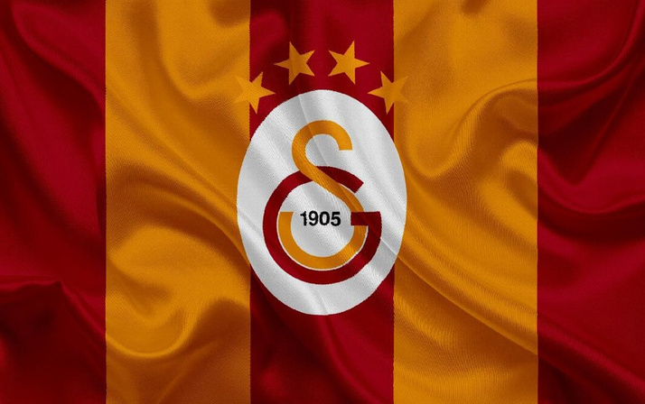 Galatasaray'ın yeni transferi Valentine Ozornwafor ...