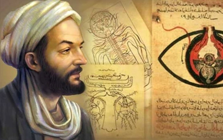 İşte İbn-i Sina’nın sağlık reçeteleri