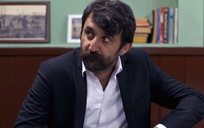 Çukur dizisi hakkında flaş karar! Apar topar erken final yapıyor