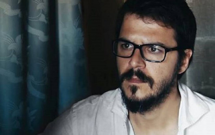 Mehmet Günsür'den İstanbul seçimleri için bomba açıklama