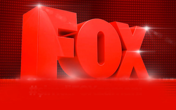 Fox TV sevilen dizinin fişini çekti! Final tarihi belli oldu