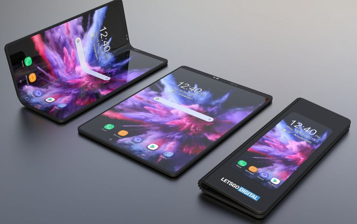 Samsung'a büyük şok! Telefon yorumları tarihi erteletti