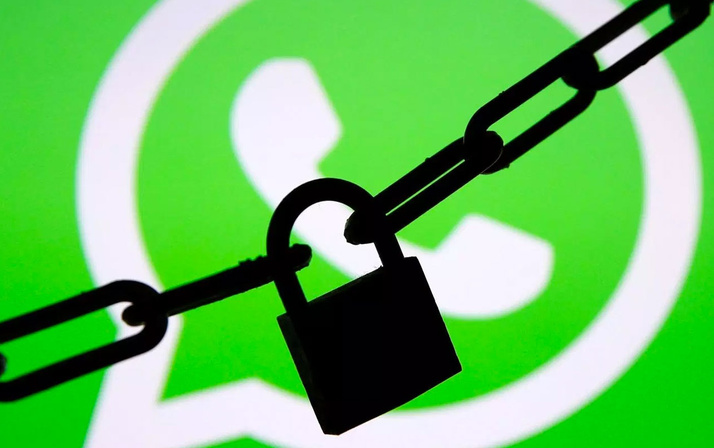 WhatsApp kullanıcılarını zora sokacak yasak! Artık bunu yapamayacaksınız