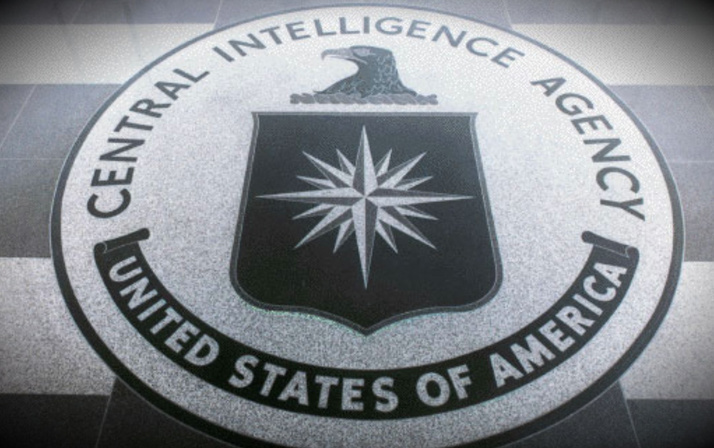 CIA'in ilk Instagram fotoğrafının şifrelerini çözebildiniz mi?