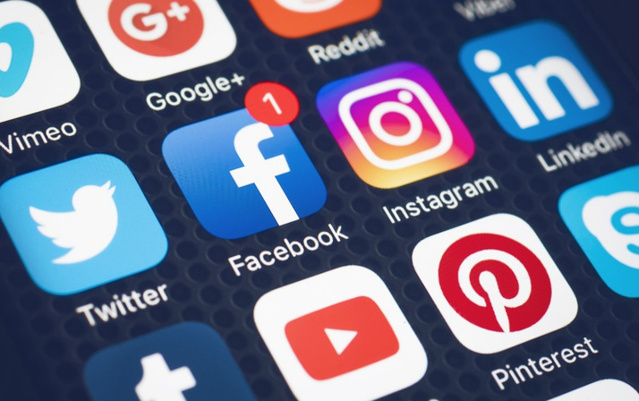 instagram ve whatsapp a kisa sureligine erisim saglanamadi sosyal medya coktu mu - whatsapp ve instagram coktu mu haberleri son dakika guncel