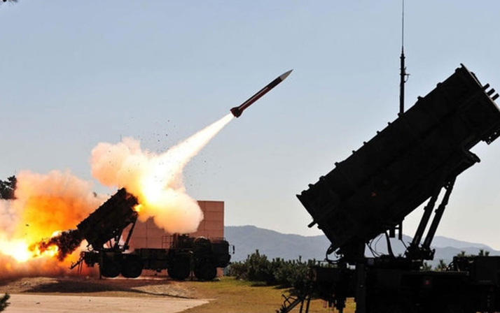 Krize neden olan S-400'lerin ilk teslimatı yapıldı! İşte herkesin merak ettiği o görüntüler