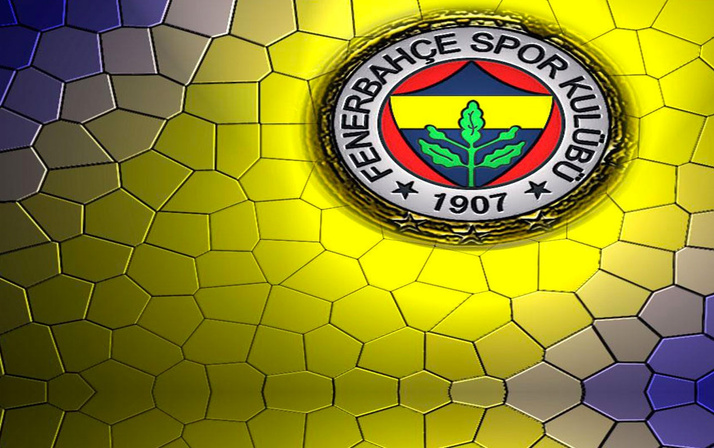 Fenerbahçe Başakşehir'in iki yıldızıyla anlaştı