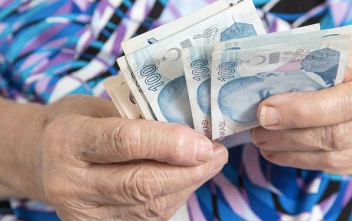 Emekliler bayram ikramiyesini ne zaman alacak? İşte 1000 TL için veriler tarih