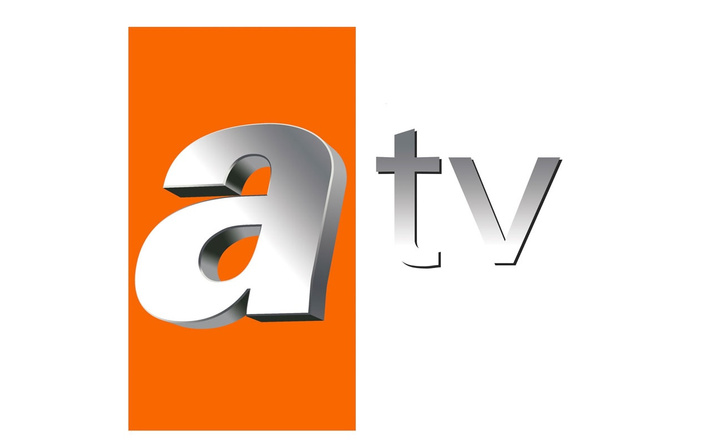 ATV iddialı dizinin fişini çekti! İzleyenleri şoke eden karar