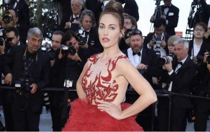Meryem Uzerli'ye 'ikinci Hatice vakası' denmişti! Hatice'den yorum geldi