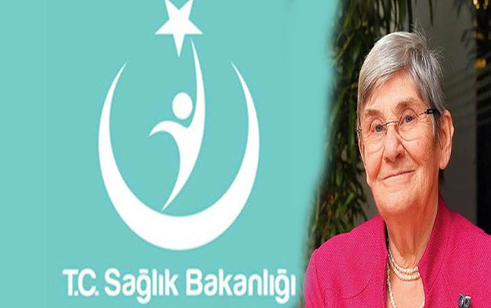 Canan Karatay'dan Sağlık Bakanlığı'na öneriler! İşte Karatay'ın o önerileri