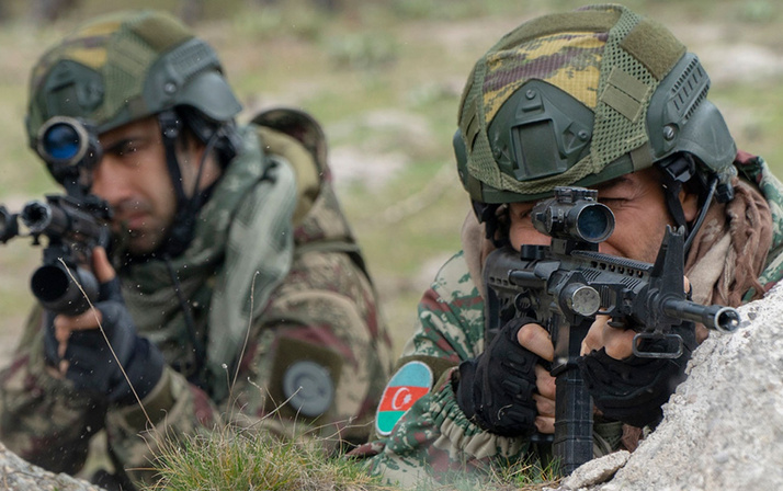 Yapım şirketi paraları ödemiyordu Savaşçı'nın 2 oyuncusu kadrodan ayrıldı