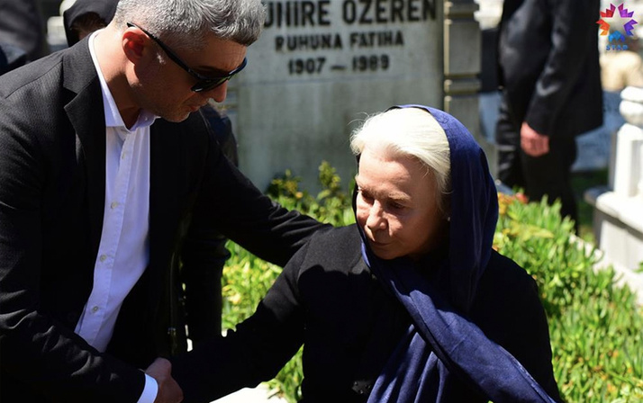 İstanbullu Gelin final öncesi seyirciyi kızdırdı! Bir çuval inciri mahvettiniz