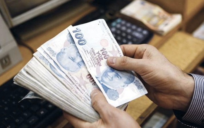 Emekli zammı ne zaman hesaplarda olacak! Milyonlarca emeklinin beklediği haber