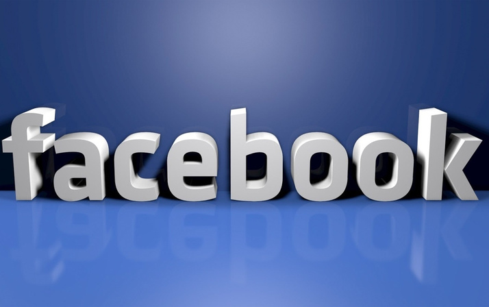 Facebook'tan tazminat talep edebilirsiniz