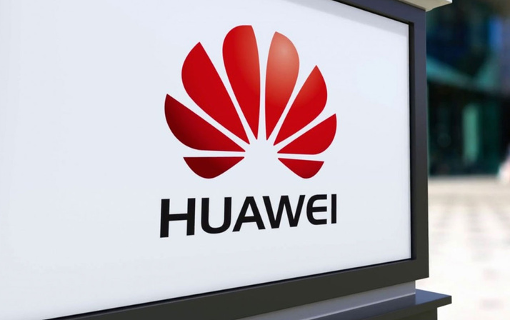 Google'ın Huawei kararı sonrası ne olacak? Huawei kullanıcıları için büyük tehlike