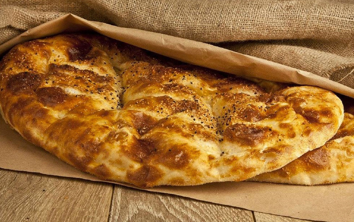 Ramazan ayında kilo almamak için pideye dikkat! Uzmanından beslenme önerileri