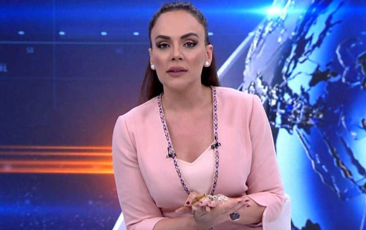 60 güvenlik görevlisini kovdurdu denildi Buket Aydın'dan açıklama geldi