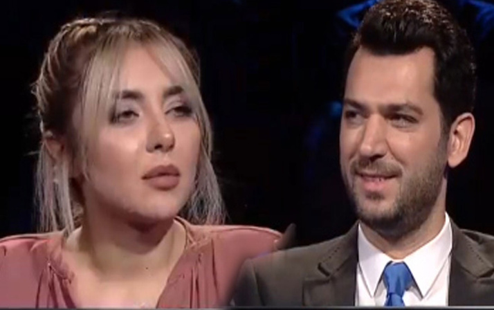 Taumata tepesi nerededir Kim Milyoner Olmak İster'de şaşkına çeviren soru
