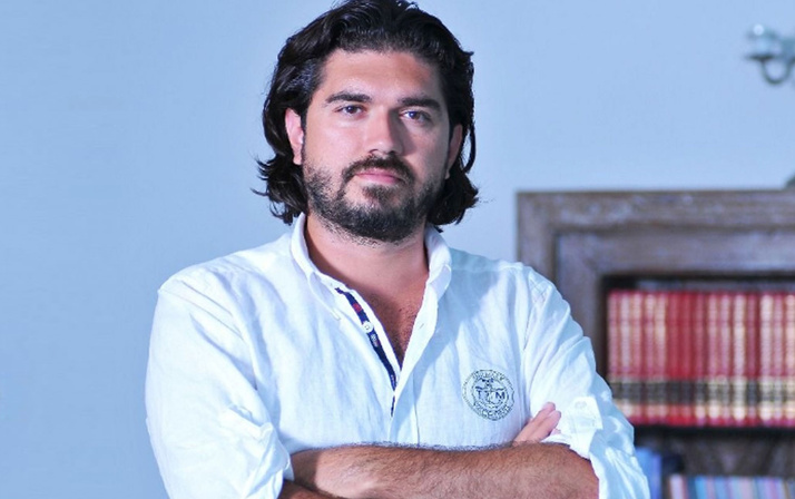 Rasim Ozan Kütahyalı'ya kötü haber! Hakaret davasında karar çıktı