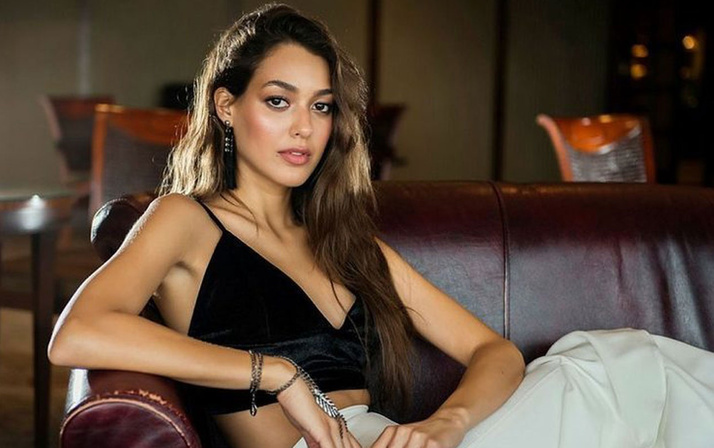 dilan cicek deniz cinsel sozluk