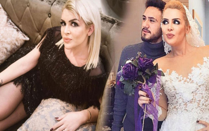 Selin Ciğerci ve Gökhan Çıra yaz sezonunu açtı! Bodrum'da ilgi odağı oldular