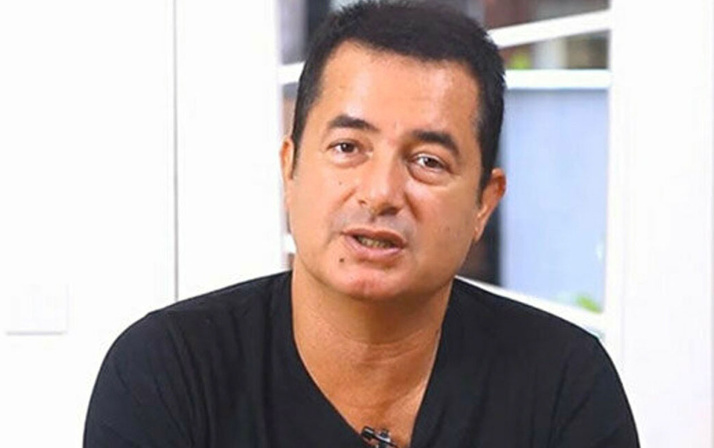 Onur Büyüktopçu gitmişti! Acun Ilıcalı Yemekteyiz sunucusunu açıkladı