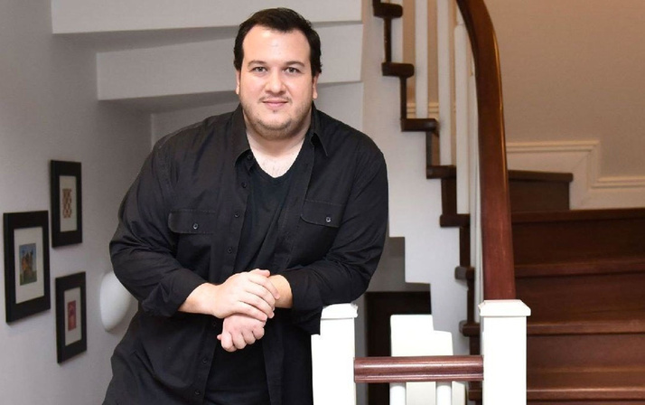 Şahan Gökbakar'dan olay Milli Takım paylaşımı! 2 ismi topa tuttu