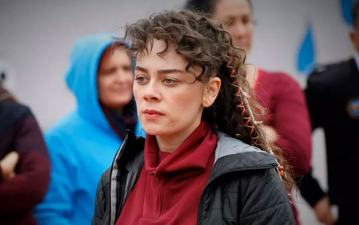 Star TV'de final yaptı! Avlu'nun yeni sezonda yayınlanacağı yer belli oldu