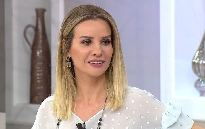 Yuva yıktığı iddia edilen Esra Erol'un başı belada! 5 yıl hapsi isteniyor