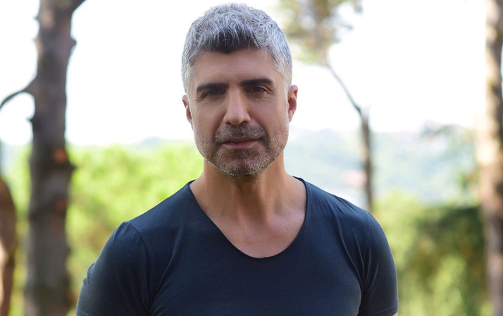 İstanbullu Gelin bitti sahnelere geri döndü Özcan Deniz'in Kıbrıs istekleri yok artık dedirtti