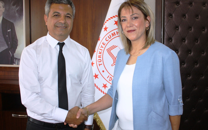 Öğrencisi sınıfta bayıldı Arzu öğretmen evine gidince gözlerine inanamadı