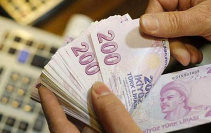 Temmuz zammı sonrası SSK'lıların kıdem tazminatında son durum!