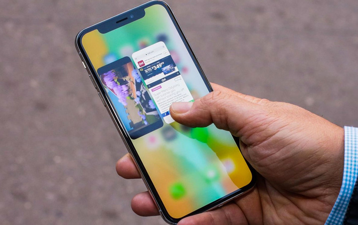 iOS 13 meraklılarına bomba haber! Artık eskisi gibi olmayacak