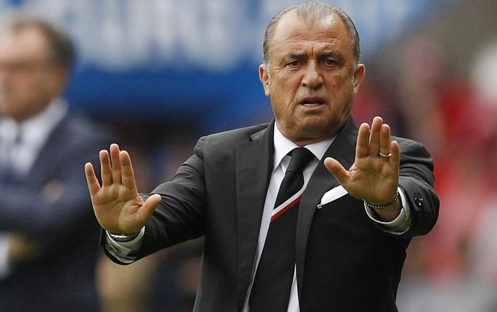 Fatih Terim'e piyango vurdu! Baş belasından kurtuluyor