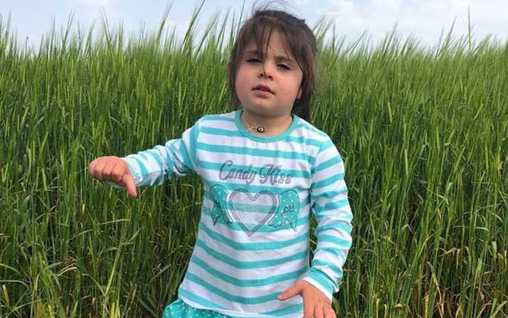 Leyla Aydemir'in ölümün ardından yürek yakan gerçek! Bakın katiller neler yapmış