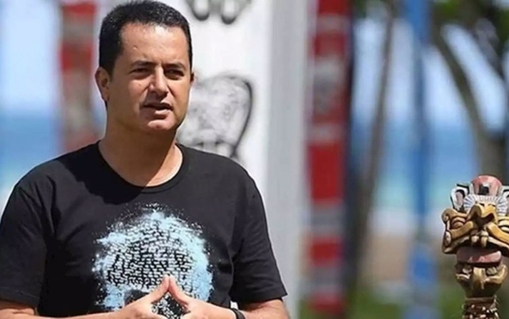 Survivor 2019'un şampiyonu Yusuf Karakaya bakın ne kazandı