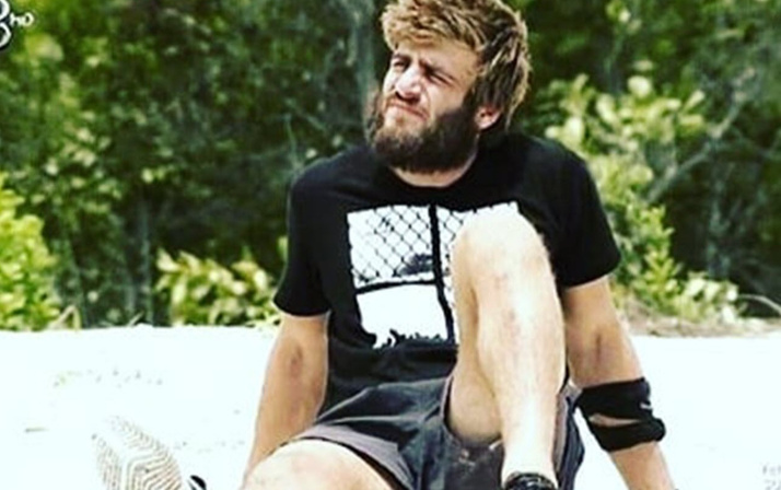 Survivor 2019'un şampiyonu Yusuf Karakaya kimdir, nereli