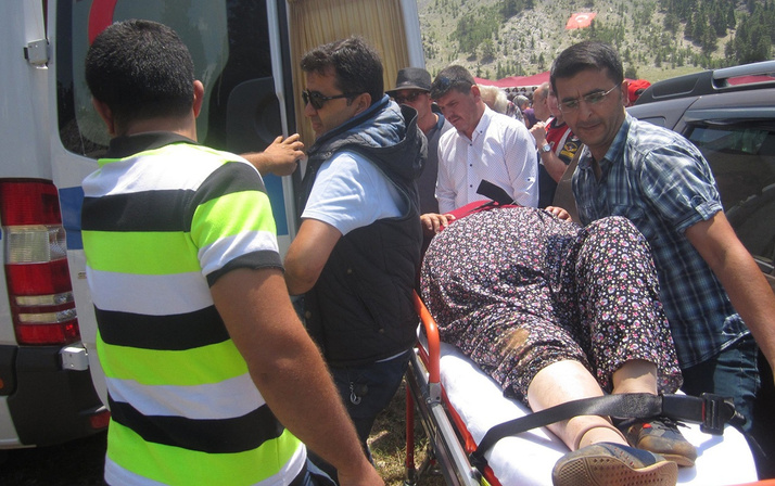 Alanya'da KÄ±zÄ±lova Yayla ÅenliÄi hortum ile ilgili gÃ¶rsel sonucu