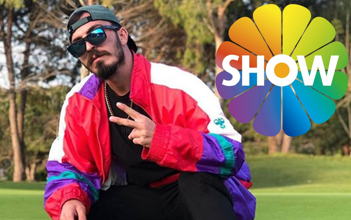 Show TV'ye dava açan Deli Mi Ne rekor tazminat kazandı