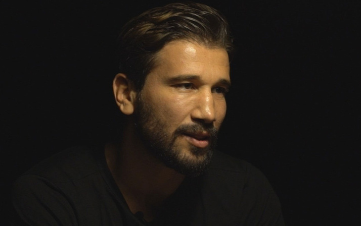 Adem Kılıççı itiraf etti! Sakladığım sırrım var diyerek Survivor bombasını patlattı