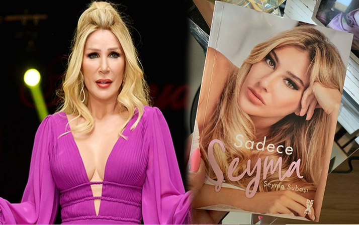 Seda Sayan'dan şoke eden Şeyma Subaşı açıklamaları! 'Hapse girebilir!'