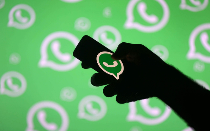 WhatsApp yeni dönemde Hızlı Düzenleme Kısayolu ile kullanıcılarına daha hızlı hizmet veriyor