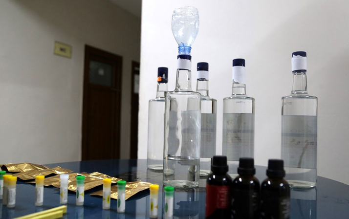 Ölüm saçıyor! Adana, Mersin ve Niğde'de son bir ayda 12 kişi öldü