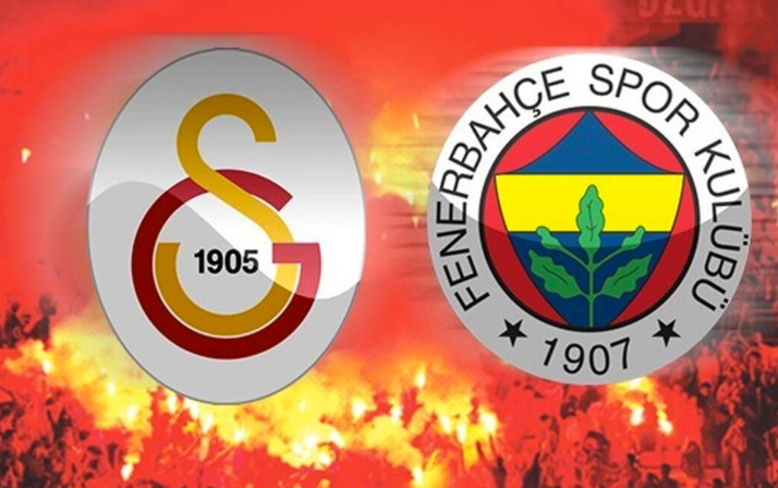 Fener ağırdan aldı Galatasaray Ljubomir Fejsa'yla anlaştı