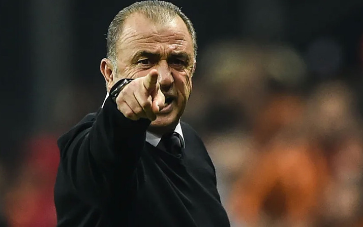 Galatasaray son transfer haberleri