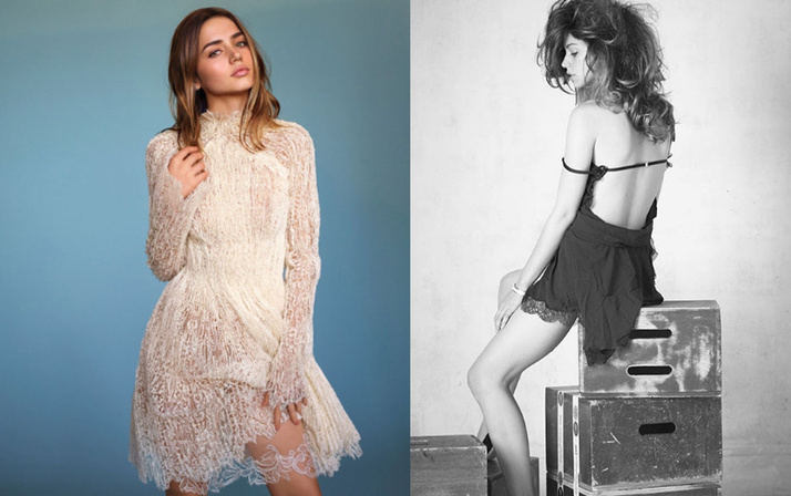 Ana de Armas 007 James Bond için bunu da yaptı! Hayranları görünce çok şaşırdı