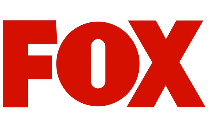 İsmail Küçükkaya kovuldu mu? FOX Haber'de peş peşe flaş ayrılıklar
